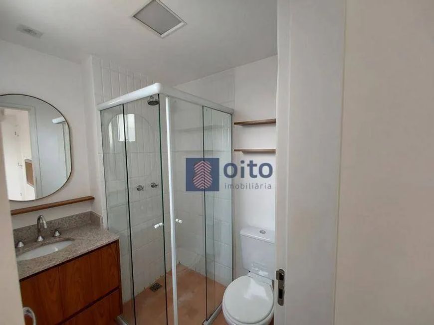 Apartamento com ótimo valor em Pinheiros