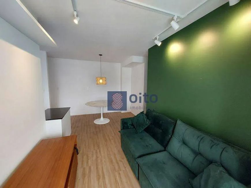 Apartamento com ótimo valor em Pinheiros