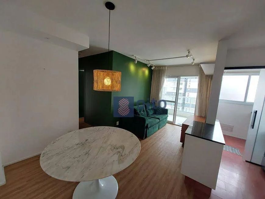 Apartamento com ótimo valor em Pinheiros