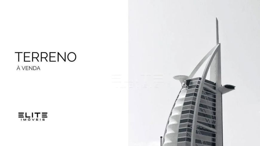 Terreno à venda, 252 m² por R$ 765.000,00 - Vila Scarpelli - Santo André/SP