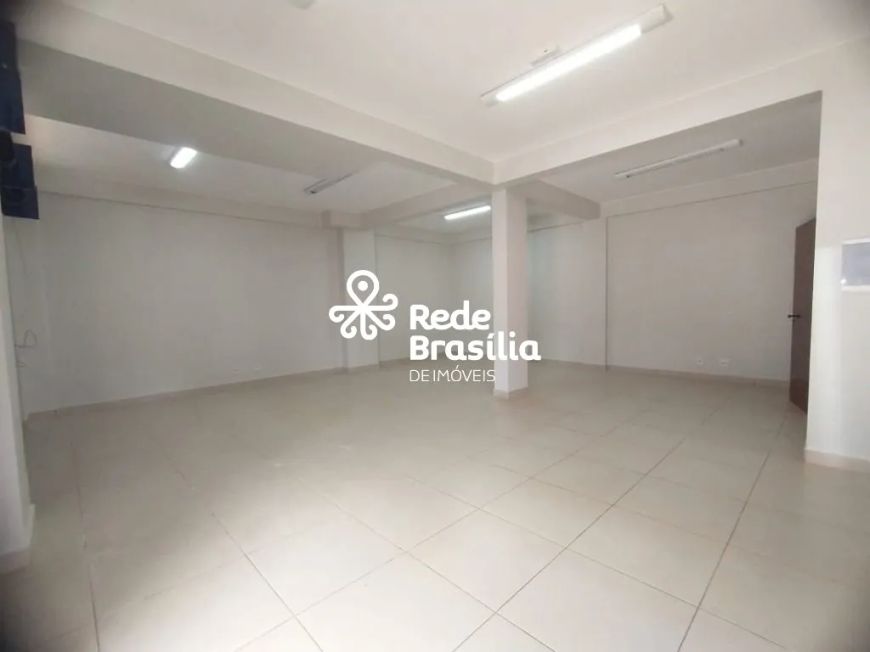 Loja para alugar - 80m² - Qno 3 - Ceilândia Norte
