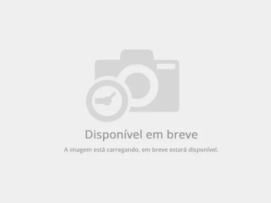 SOBRADO - CAMPO GRANDE - SP