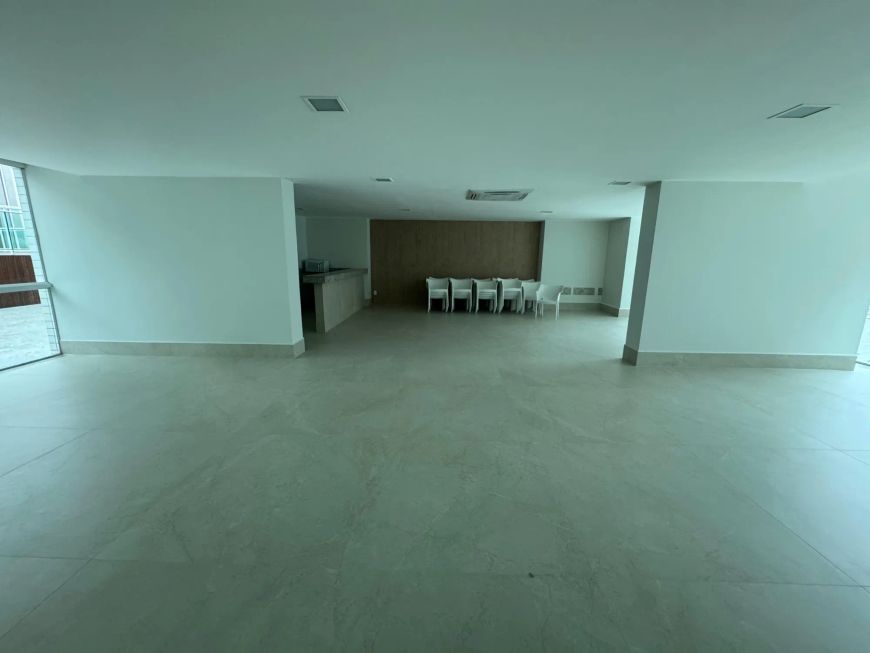 Apartamento 2 quartos com Suíte e Lazer Completo em Águas Claras Norte!