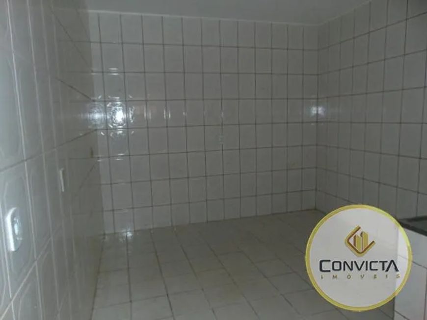 Casa para Venda em Brasília, Riacho Fundo II, 6 dormitórios, 4 banheiros, 2 vagas