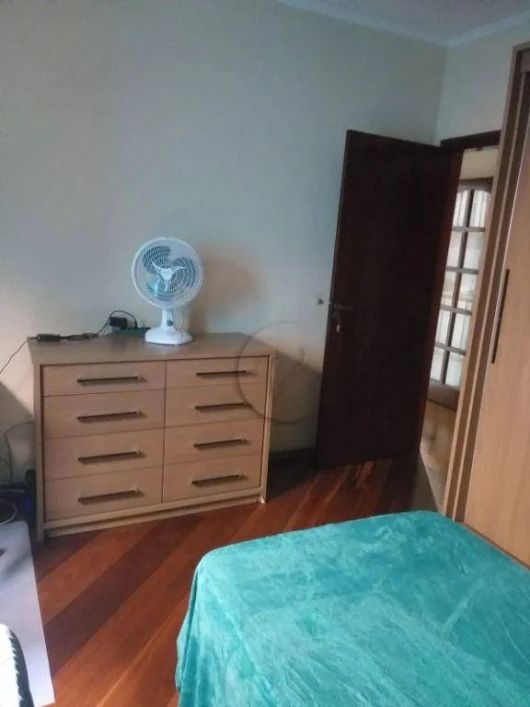 Sobrado com 2 dormitórios para alugar, 200 m² por R$ 3.510,27/mês - Jardim do Estádio - Santo André/