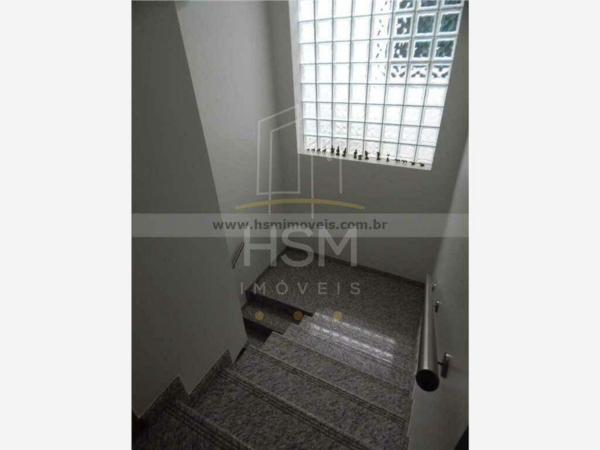 Casa à venda, 3 quartos, 3 suítes, 7 vagas, Vila Floresta - Santo André/SP