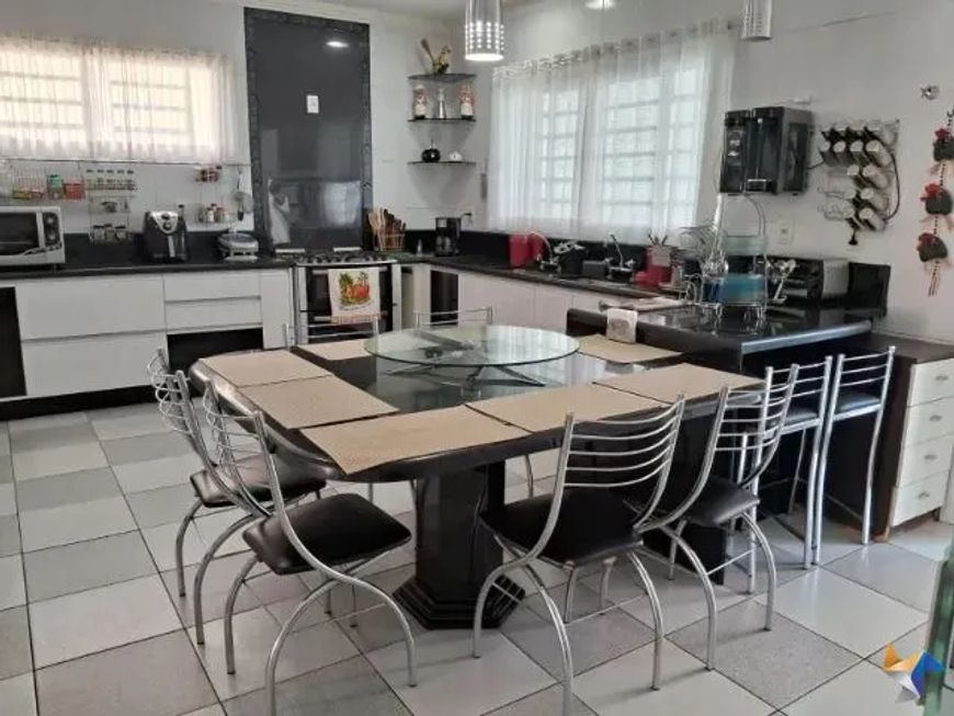 Oportunidade casa no Condomínio Solar de Brasília.
