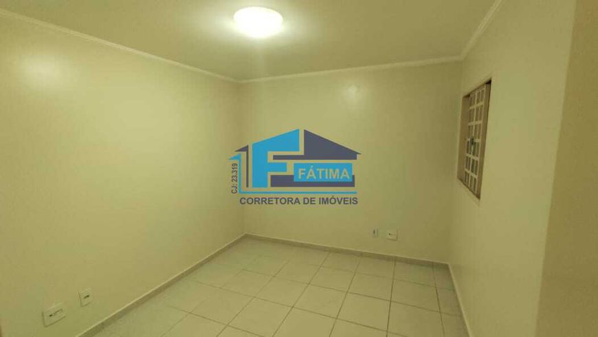 Prédio para investidor com ótimo rendimento mensal Qn 03 Riacho Fundo. 01