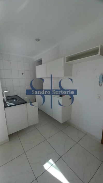 Venda Cobertura Apartamento Sem Condomínio 73 metros 2 Dormitorios 1 banheiro 1 vaga Santo André
