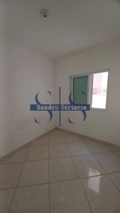 Venda Cobertura Apartamento Sem Condomínio 73 metros 2 Dormitorios 1 banheiro 1 vaga Santo André