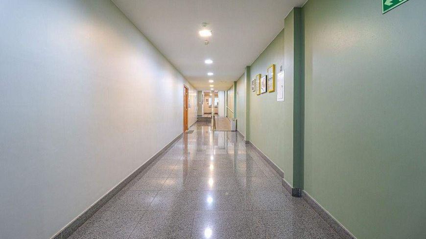 Prédio com 1.551 m² à venda em Brasília - DF
