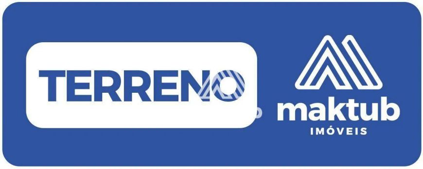 Terreno à venda, 400 m² por R$ 1.399.000,00 - Vila Assunção - Santo André/SP