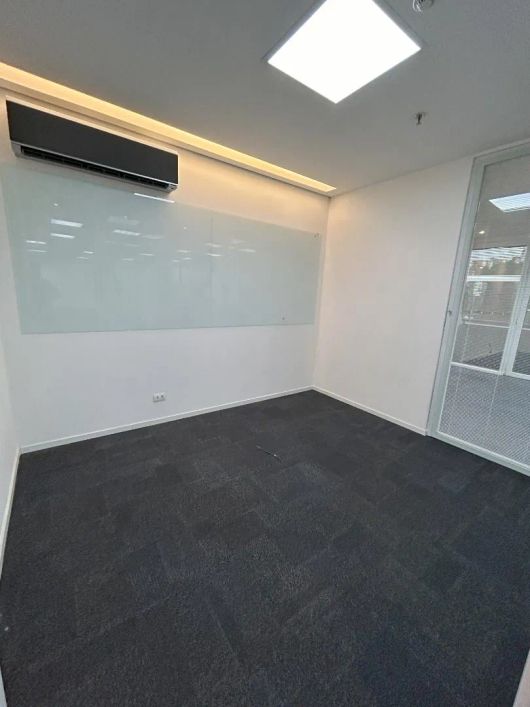 Conjunto para alugar, 246 m² por R$ 28.450,00/mês - Brooklin Paulista - São Paulo/SP