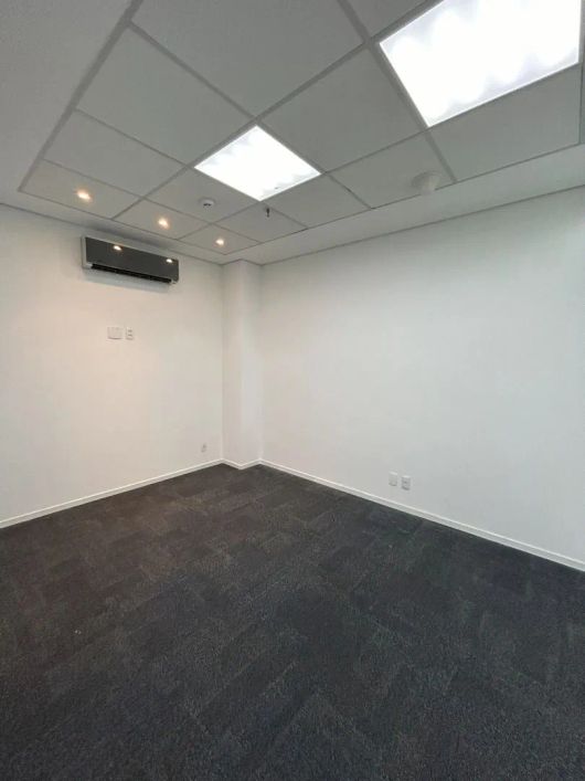 Conjunto para alugar, 246 m² por R$ 28.450,00/mês - Brooklin Paulista - São Paulo/SP