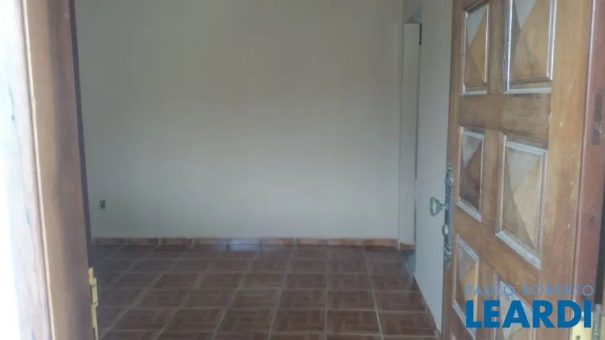 TERRENO - UTINGA - SP