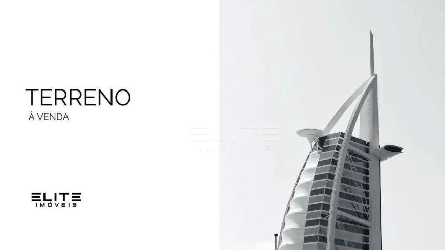 Terreno à venda, 378 m² por R$ 1.060.000,00 - Vila Guiomar - Santo André/SP