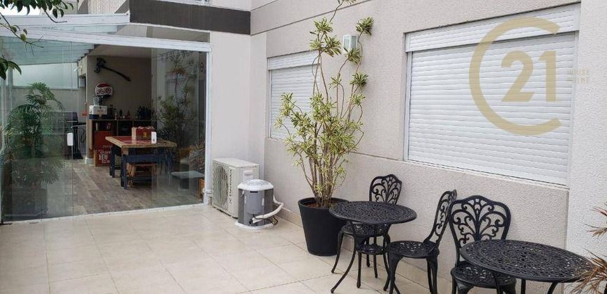 Apartamento com 3 dormitórios à venda, 148 m² por R$ 1.270.000,00 - Morumbi - São Paulo/SP
