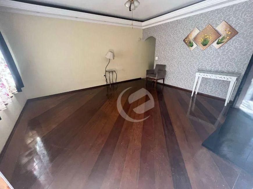 Sobrado com 3 dormitórios, 246 m² - venda por R$ 1.130.000,00 ou aluguel por R$ 4.868,05/mês - Vila