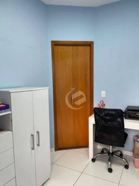 Cobertura com 2 dormitórios à venda, 94 m² por R$ 490.000,00 - Vila Floresta - Santo André/SP