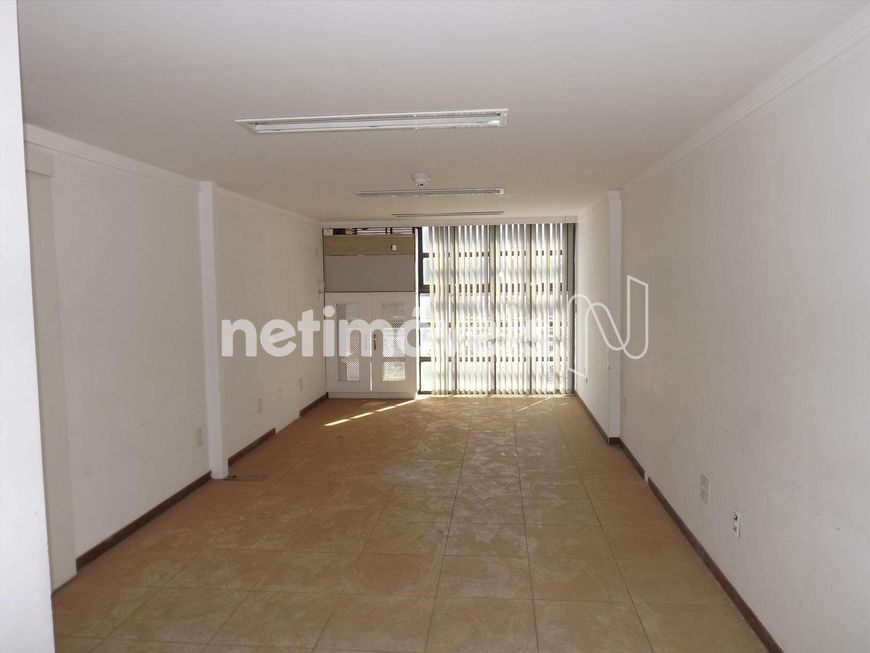 Venda Conjunto de salas Asa Sul Brasília