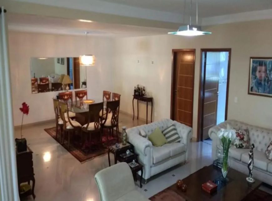 A MELHOR CASA DE TAGUATINGA NORTE