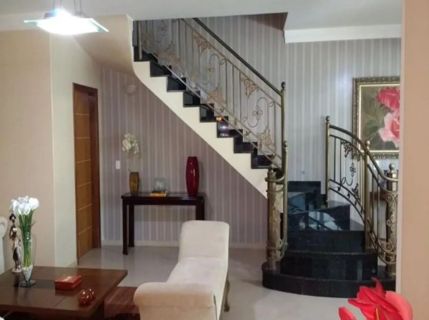A MELHOR CASA DE TAGUATINGA NORTE