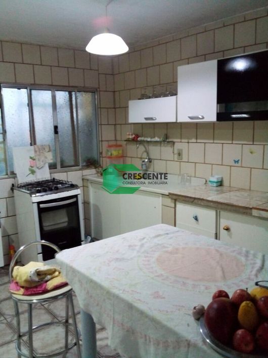 Terreno ideal para construção aptos