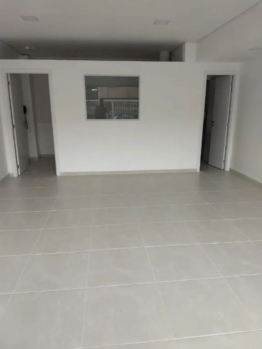 Prédio à venda, 1378 m² por R$ 7.000.000,00 - Centro - Santo André/SP