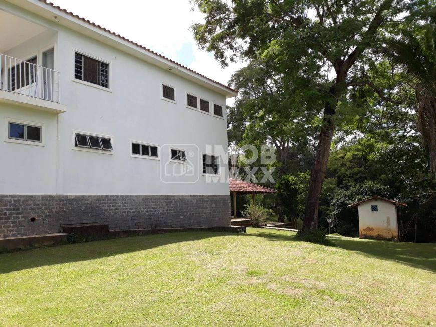 Chácara formada, excelente oportunidade, margem Rio Maranhão, pomar, em Planaltina DF.