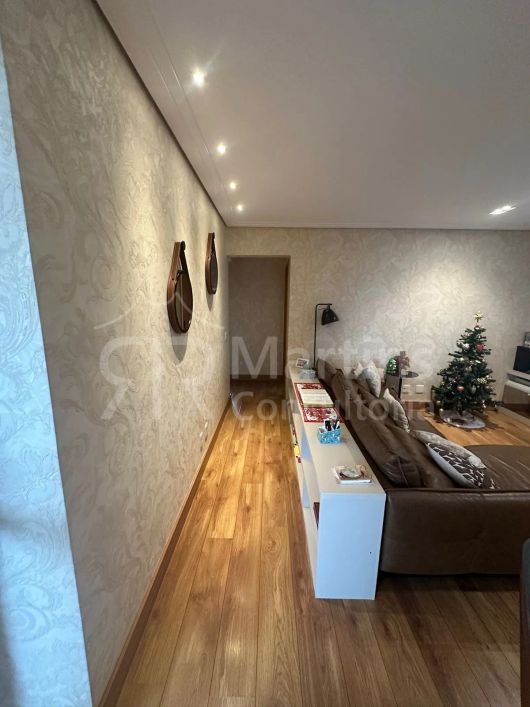 Apartamento Incrivel