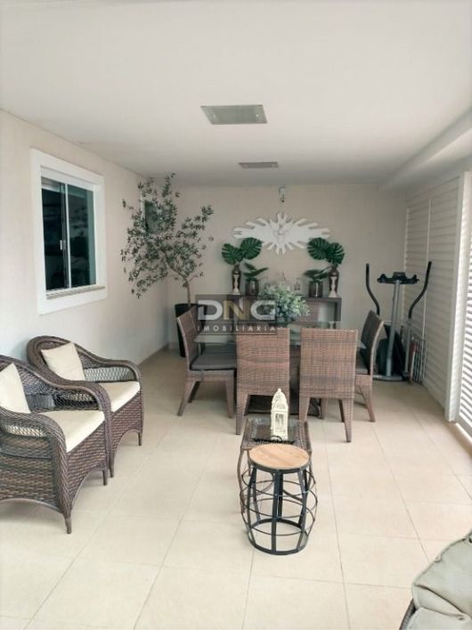 CASA, SOBRADO, DE ESQUINA, 4 QUARTOS, 2 SUÍTES, REFORMADA, PORCELANATO, MODERNA, HIDROMASSAGEM, GUAR