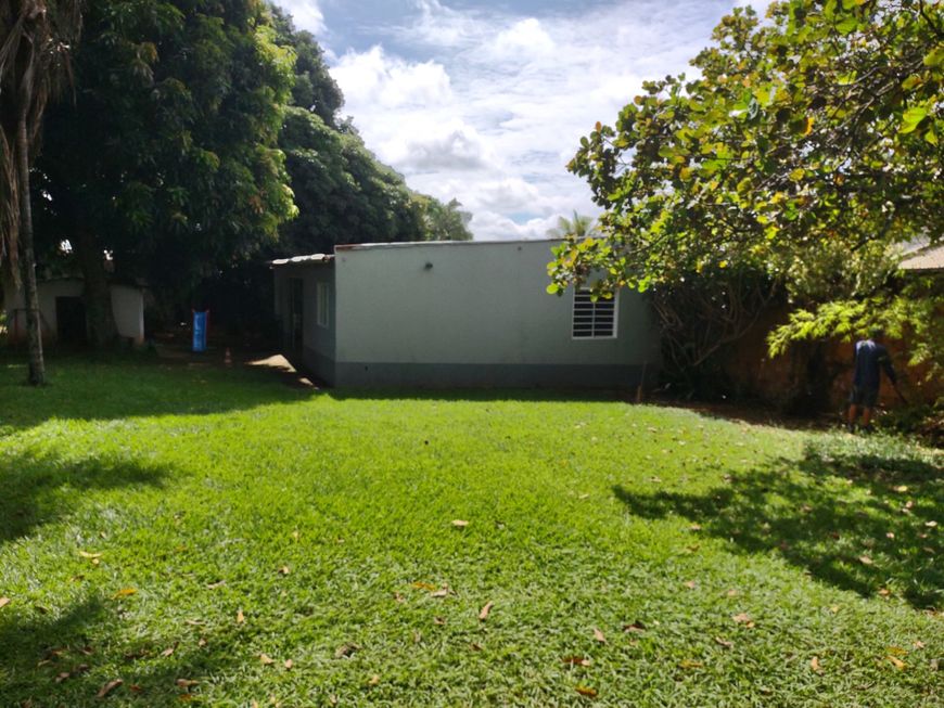 ARNIQUEIRAS CONJ 4, CASA 2 QTS SIMPLES, LOTE 500M2, COND ALTO PADRÃO, COLADO PARK WAY, 599MIL AC CAR