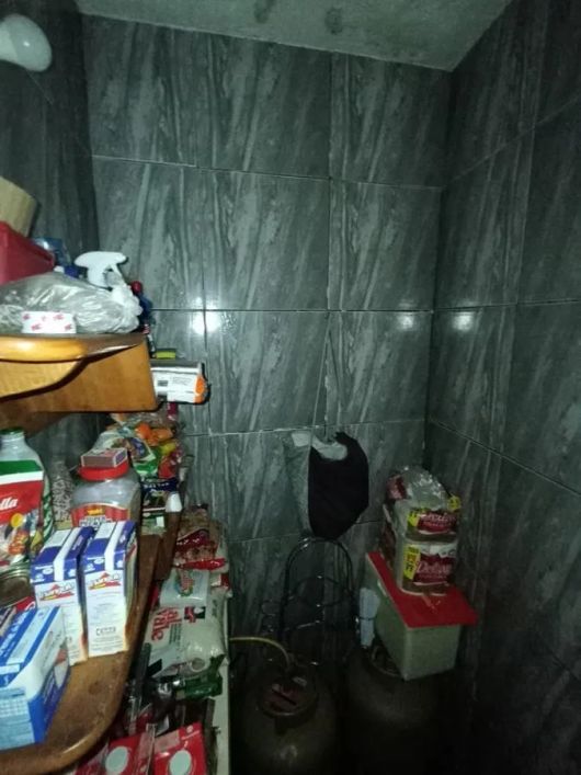 Casa em Condomínio para Venda em RA V Sobradinho, COMDOMÍNIO VILA VERDE, 3 dormitórios, 3 suítes, 1
