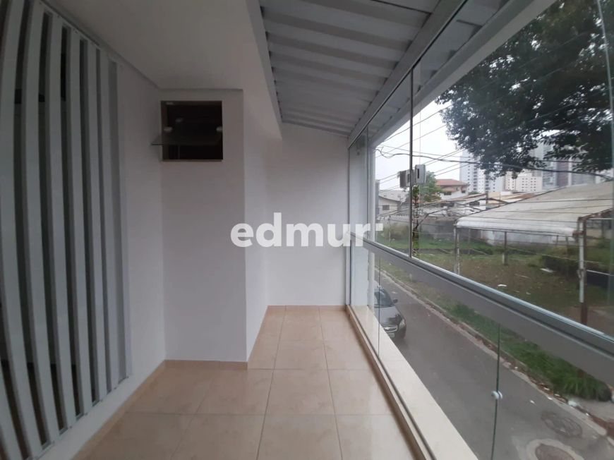 SOBRADO para VENDA com 80m² no bairro Vila São Pedro com 2 quartos e 0 vagas. Santo André, SP