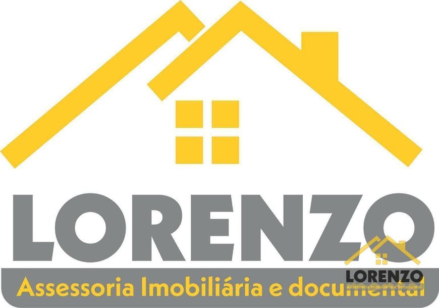 Terreno à venda, 240 m² por R$ 1.250.000,00 - Vila Bastos - Santo André/SP