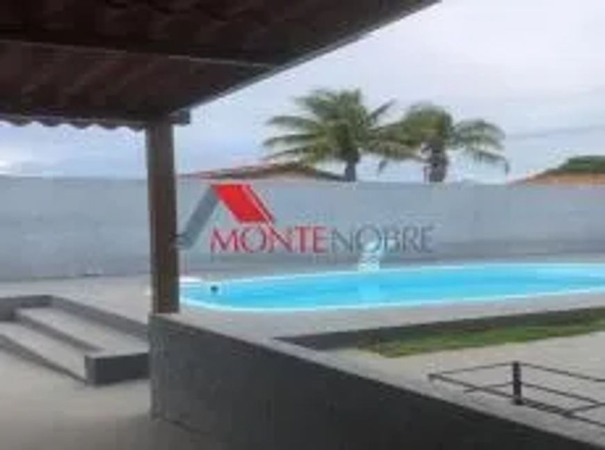 Vende casa de pavimento de 4 suítes no setor de mansões