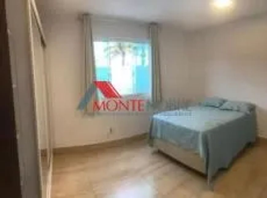 Vende casa de pavimento de 4 suítes no setor de mansões