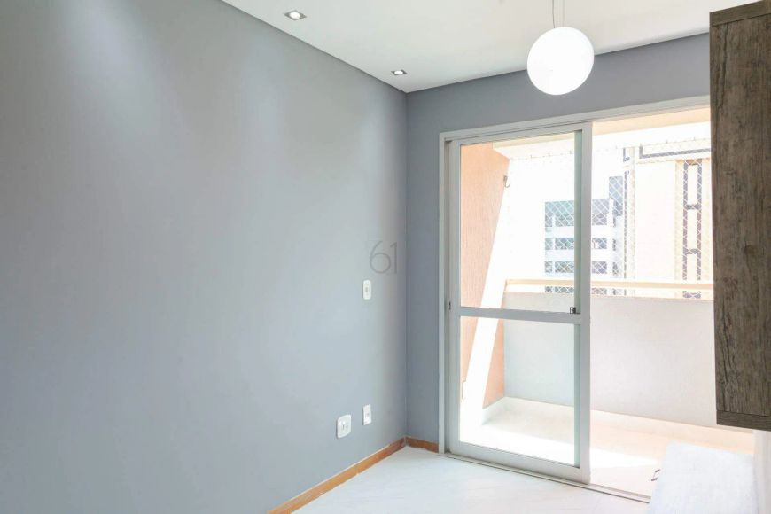 Apartamento no Lago Norte - Praticidade e Conforto