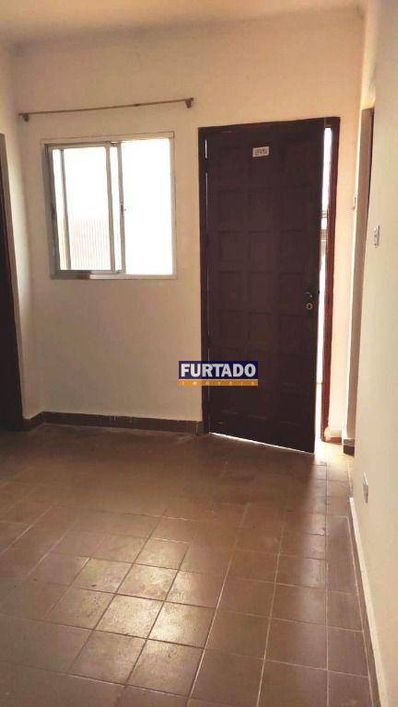 Sobrado com 4 dormitórios à venda, 380 m² por R$ 850.000,00 - Jardim Irene - Santo André/SP