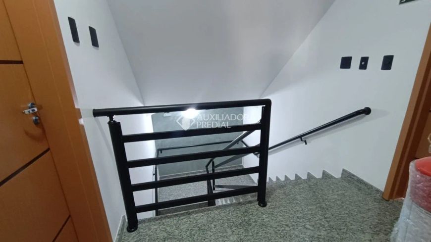 APARTAMENTO SEM CONDOMINIO-SANTO ANDRÉ- JARDIM TELES DE MENEZES