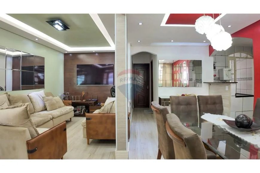 Casa 2 quartos com 1 suite - Aceita financiamento e fgts - Permuta