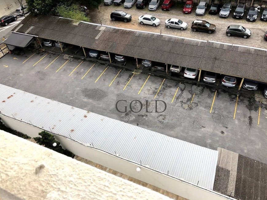 Raridade , Terreno de 1.100 metros muito bem localizado no Centro de Santo André Sp