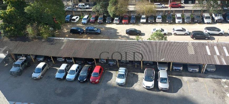 Raridade , Terreno de 1.100 metros muito bem localizado no Centro de Santo André Sp