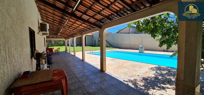 Casa em condomínio 3 suítes lote 1657m2 pode dividir rua 04 Vicente pires piscina churrasqueira