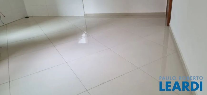 APARTAMENTO - VILA JUNQUEIRA - SP