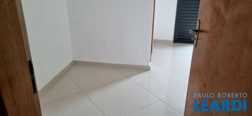 APARTAMENTO - VILA JUNQUEIRA - SP