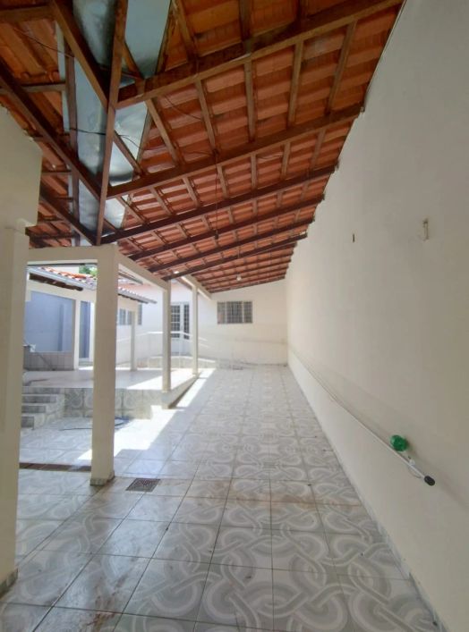 Vende-se em Sobradinho - Brasília - DF