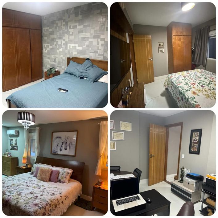 CASA TÉRREA ALTO PADRÃO . REGULARIZADA . LT 700m²