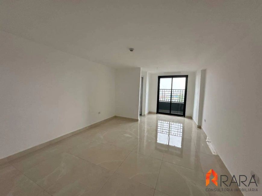 Sala Comercial, Venda, 30m², R$ 270.293,00, Vila Curuça, Santo André/SP