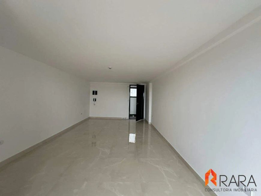 Sala Comercial, Venda, 32m², R$ 287.648,00, Vila Curuça, Santo André/SP